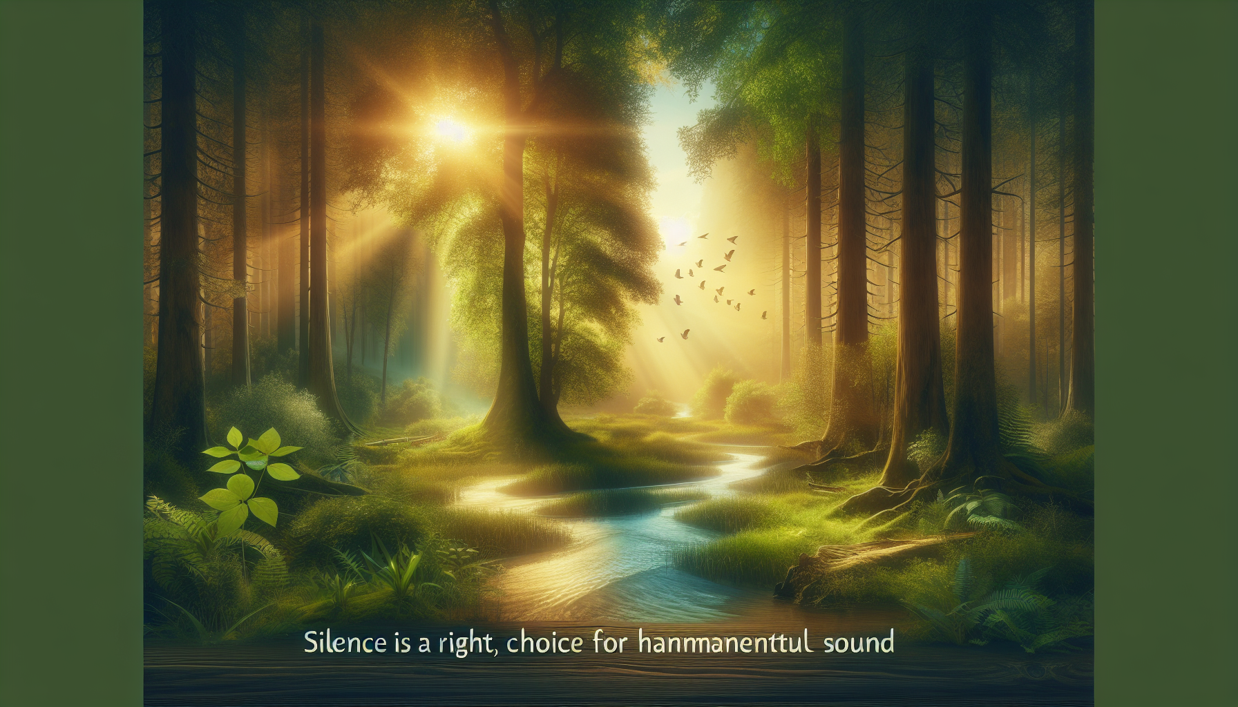 조용함은-권리입니다-조화로운-소리를-위한-우리의-선택.png