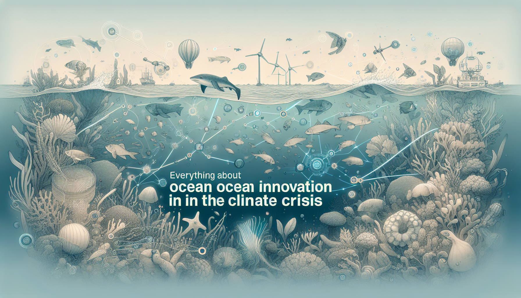 기후-위기-속-바다를-살리는-기술-해양-혁신의-모든-것.png