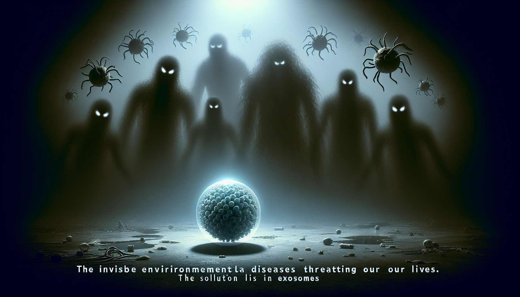 우리-삶을-위협하는-보이지-않는-환경-질병-해법은-엑스포좀에-있다.png